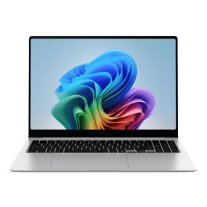 [구독/렌탈] 삼성전자 갤럭시 북5 프로 NT960XHA-KC51S 40.6cm Core Ultra5 512GB NVMe SSD