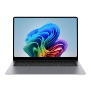 삼성갤럭시북 구독 갤럭시 북6 프로 40.6cm Core Ultra5 512GB NVMe SSD Copilot PC NT960XJG-KC51G 렌탈 노트북