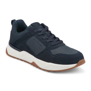 [락포트 공식]  프로워커 노리스 스니커즈 PW NORRIS SNEAKER (RM0199)