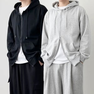 광고 메인 이미지