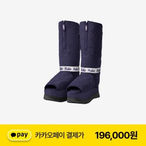 풀리오 풀리션 마사지부츠,발바닥 지압 발 발목 종아리