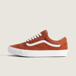 [롯데백화점] 반스 올드스쿨 피그 스니커즈 VN000D7ZBTO LE1221109177