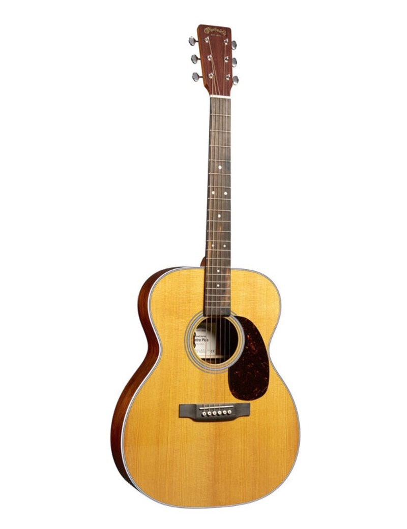 Martin 마틴 마틴기타 000E Retro Plus Granadillo New 로드 시리즈