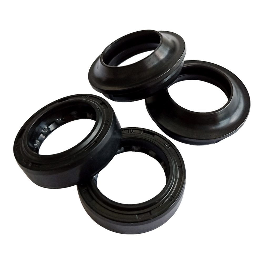 Silver Seal Bunnahabhain 1972 (실버 씰 부나하벤 1972)