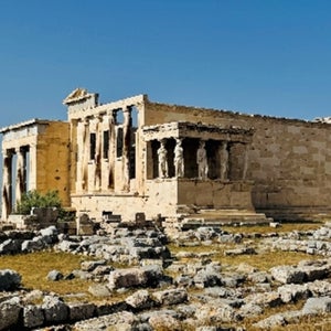 홈쇼핑그리스여행 유럽여행성수기 유럽여행비용 이오안니나 아테네 크루즈