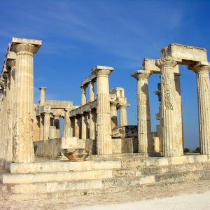 그리스세미패키지 칠순해외여행 2030유럽 8박10일 이오안니나 베르기나