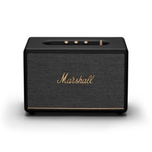 [공인사운드샵] 마샬 스탠모어 Ⅲ(Stanmore Ⅲ) 블루투스 스피커