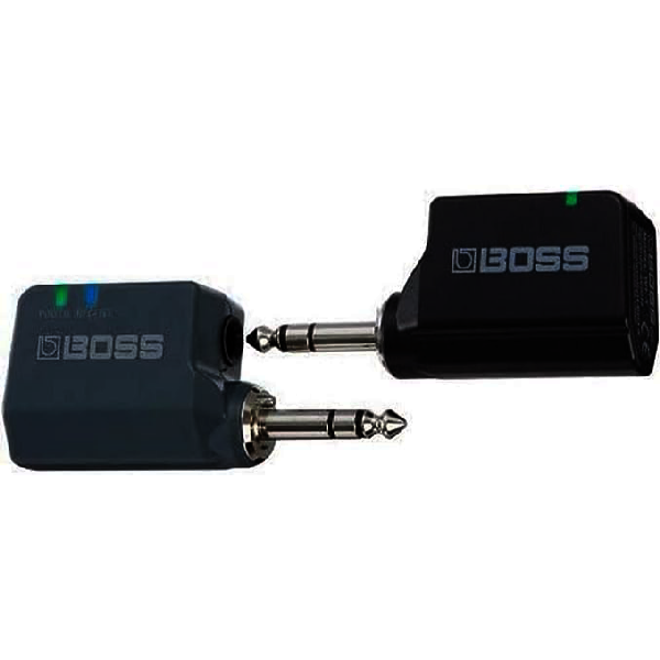 Boss 보스 이펙터 BOSS 보스 무선시스템 케이블 WL-20L