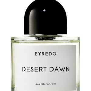 [바이레도] 데저트 던 오 드 퍼퓸 100ml - 100ml (62149620132)