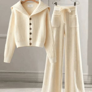 PH1816-베이컨 상하세트