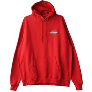 CHAMPION50/50 빈티지후디 / Man XL