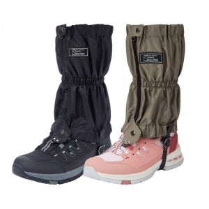 (콜핑) 콜핑 공용 겨울 숏스패츠 쉴드숏스패츠 KFA4940U