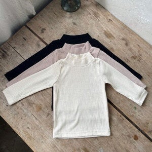 AJ 베베마이쮸폴라티, 돌아기옷 100일아가옷 유아 아젤리아