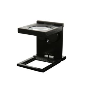 [피크] LED 섬유 분해경 LA32-1 (6X)