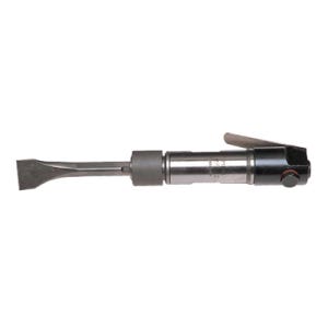 [MMM] 치핑해머 MF-22 187mm 22st 4000bpm 1.2kg
