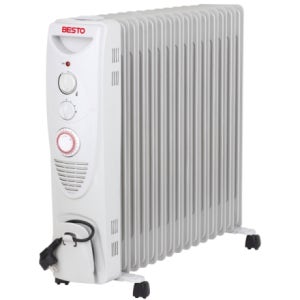 [베스토] 라지에이타 BS-EOR-15T