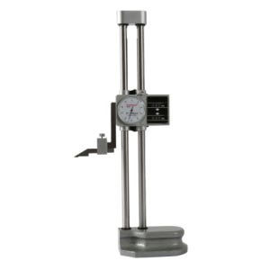 [한도] 버니어 하이트 게이지 M514-106M (600mmX0.02)