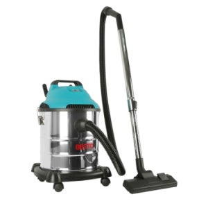 [베스토] 업소용 청소기 BV-20L (건/습식, 20L, 1200W)