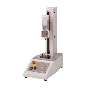[IMADA] 푸쉬풀게이지전동스탠드겸용 MX-500N 288mm/500n.m