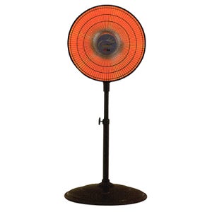 [신지남] 산업용 세라믹히터 EHS-2402 3000W