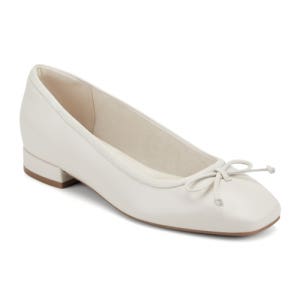 [락포트] 세디 발렛 SADIE BALLET (RW0297) RW0297