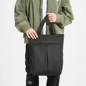 SK스토아_기타 멀티 스퀘어 토트백 데일리백 7639_684406