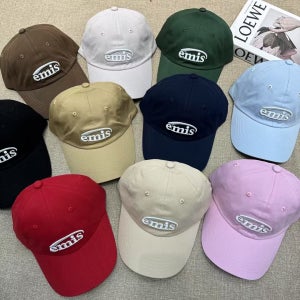 광고 메인 이미지