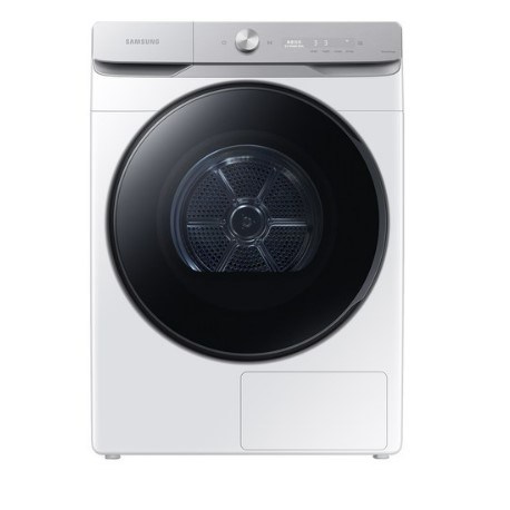 삼성전자 그랑데AI 건조기 DV17T8740BW 17kg 방문설치  화이트 솔직 리뷰 — 실제 써보니 어떤가요?