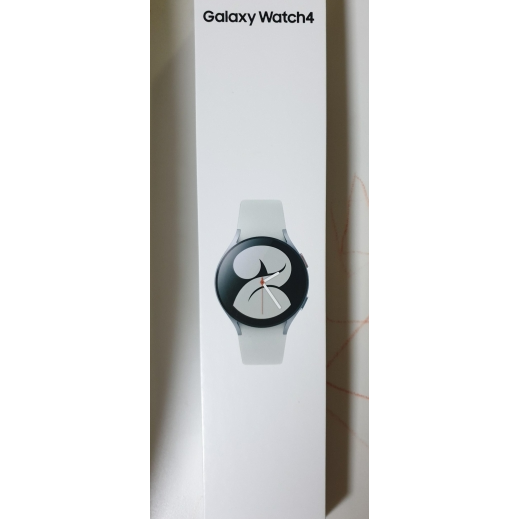 삼성 갤럭시워치4 44mm