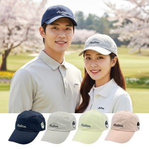 광고 메인 이미지