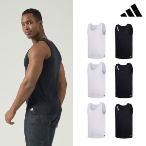 아디다스 26SS 아디다스 런닝 패키지(6종)