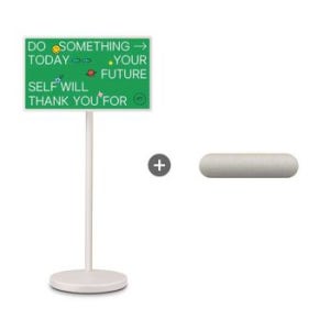 LG 스탠바이미 27LX6TPGAA+XT7S etv 배송무료[35740657]