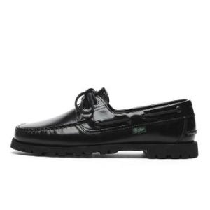 파라부트 Malo Raid Noir Brill 86828 1119619