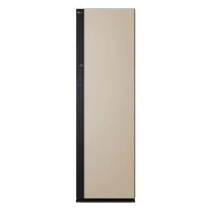 LG 스타일러 오브제컬렉션 (2026 NEW) SC5MRR42S