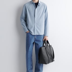 광고 메인 이미지