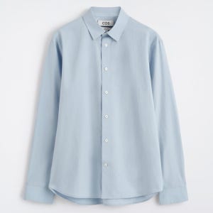 광고 메인 이미지