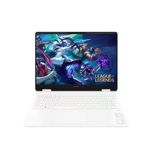 HP OMEN 16-AP0107AX RAM 32GB, 1TB