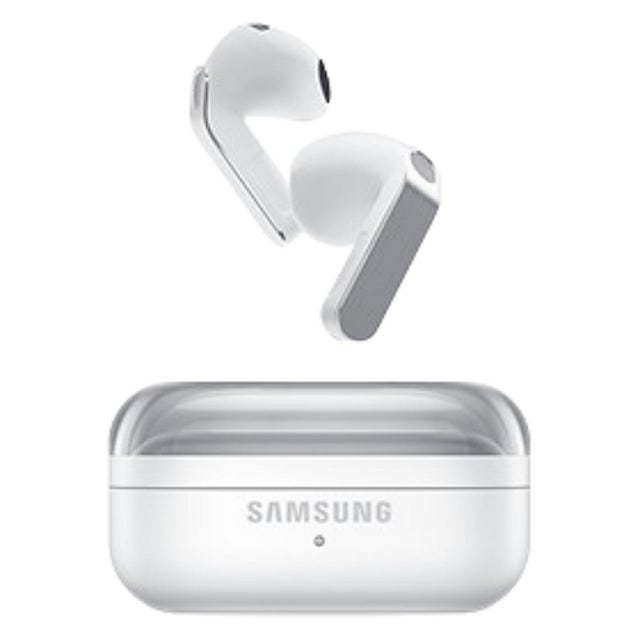 삼성전자 갤럭시 버즈 4 