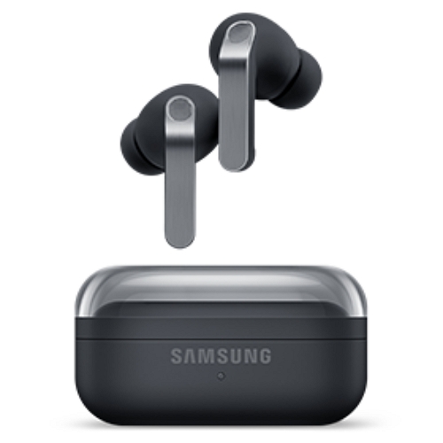 삼성전자 갤럭시 버즈 4 프로 SM-R640N