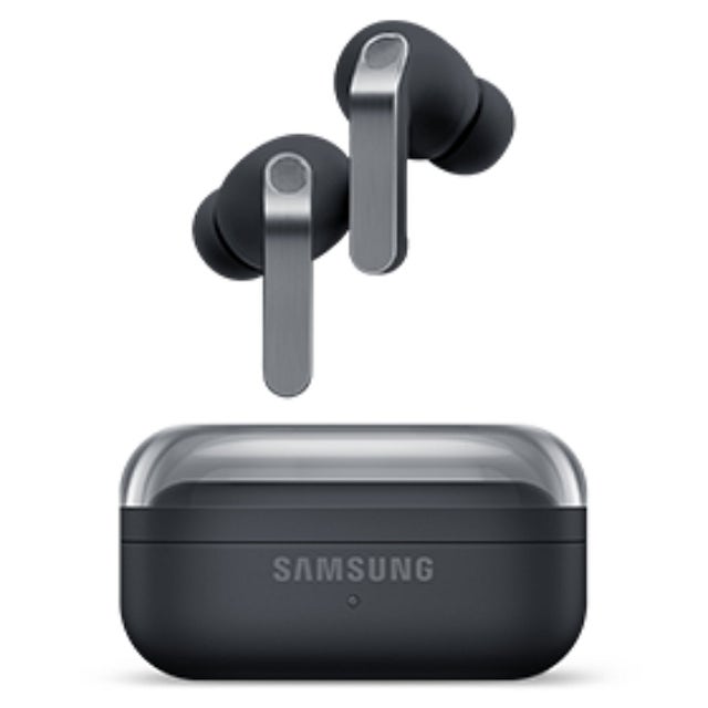 삼성전자 갤럭시 버즈 4 프로