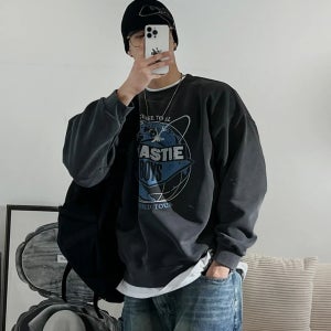 광고 메인 이미지