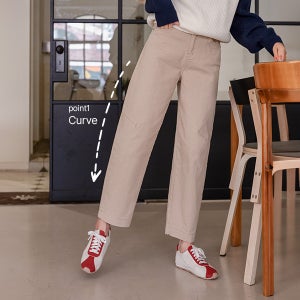 광고 메인 이미지