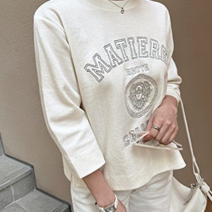 광고 메인 이미지