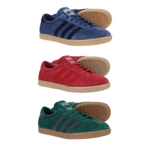 광고 메인 이미지