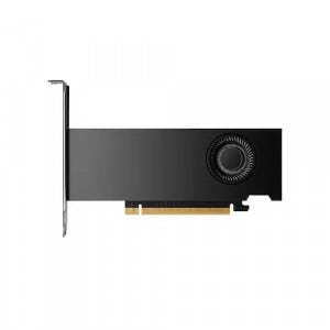 NVIDIA RTX PRO 2000 Blackwell D7 16GB (병행수입)