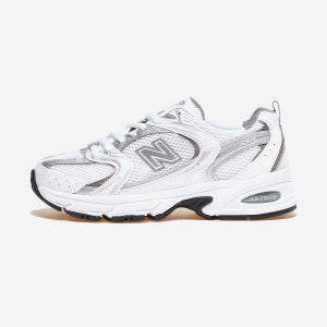 뉴발란스 NEW BALANCE MR530AD MR530AD