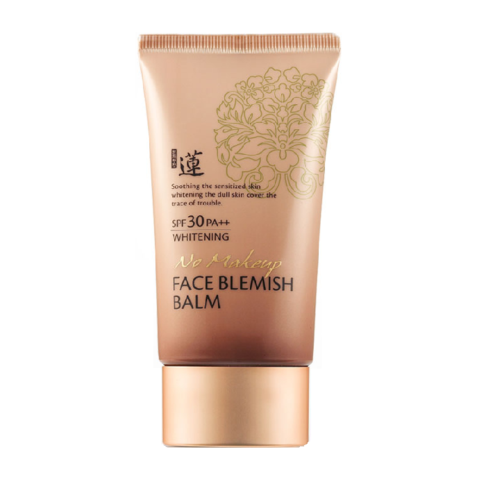 엘로체블래미쉬밤비비크림