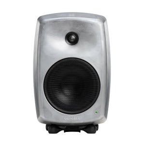 GENELEC 8040B 제네렉 스튜디오 모니터 스피커 (로우컬러)