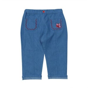 광고 메인 이미지