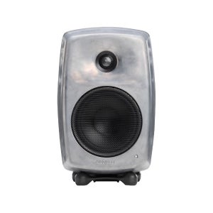 GENELEC G3 제네렉 홈 오디오 액티브 라우드 스피커 (로우컬러)